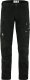 Spodnie barents pro-550-black-46 (s) 1