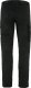 Spodnie barents pro-550-black-46 (s) 2