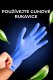 GRASS DETERGENT GRASS ACTIVE FOAM MAGIC 1L 2
