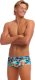Funkita Kąpielówki męskie spodenki slipy na basen plażę Funky Trunks Classic rozmiar XS 1