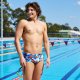 Funkita Kąpielówki męskie spodenki slipy na basen plażę Funky Trunks Classic rozmiar XS 3