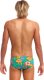 Funkita Kąpielówki męskie slipy na basen treningowe szybkoschnące Funky Trunks R.S 1