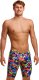 Funkita Kąpielówki męskie spodenki jammery treningowe do pływania Funky Trunks rozmiar S 1