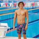 Funkita Kąpielówki męskie spodenki jammery treningowe do pływania Funky Trunks rozmiar S 2