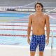 Funkita Kąpielówki męskie spodenki jammery treningowe do pływania Funky Trunks rozmiar XS 1