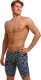 Funkita Kąpielówki męskie spodenki jammery treningowe do pływania Funky Trunks rozmiar S 1