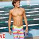 Funkita Kąpielówki męskie spodenki jammery treningowe do pływania Funky Trunks rozmiar XS 2