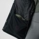 Kurtka nuuk parka women-550-black-m FJALLRAVEN 2
