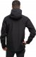 Kurtka minimalist pro-black-s MARMOT 1