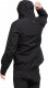 Kurtka minimalist pro-black-s MARMOT 2