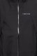 Kurtka minimalist pro-black-s MARMOT 3