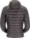 Kurtka męska Kurtka mythic alpine light-graphene-l RAB 2