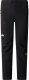 Spodnie summit chamlang softshell-tnf black-m THE NORTH FACE 1