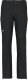 Spodnie lagorai-black out-46 (s) SALEWA 1