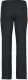 Spodnie lagorai-black out-46 (s) SALEWA 1
