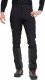 Spodnie lagorai-black out-46 (s) SALEWA 2