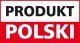 Jonex Przedłużacz 3-gniazdowy z wyłącznikiem (3X1,5)10m 1