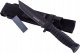 Kandar Nóż N60 (N314) Ursus Knife CS:GO kosa 1