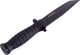 Kandar Nóż N60 (N314) Ursus Knife CS:GO kosa 1