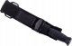 Kandar Nóż N60 (N314) Ursus Knife CS:GO kosa 3