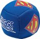 Branded toys *****Piłka ZOGGS Hero Superman 24196***** 1