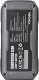 Viking TOPDON Car Jump Starter JumpSurge 1200, 10000 mAh 5