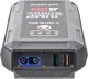 Viking TOPDON Car Jump Starter JumpSurge 1200, 10000 mAh 8