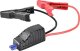 Viking TOPDON Car Jump Starter JumpSurge 1200, 10000 mAh 9