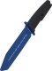 Extrema Ratio Nóż treningowy Extrema Ratio TK Fulcrum S, Blue (0 1