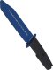 Extrema Ratio Nóż treningowy Extrema Ratio TK Fulcrum S, Blue (0 2