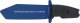 Extrema Ratio Nóż treningowy Extrema Ratio TK Fulcrum S, Blue (0 4