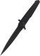 Extrema Ratio Nóż Extrema BD4 Contractor Black (04.1000.0498/BLK 3