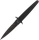 Extrema Ratio Nóż Extrema BD4 Contractor Black (04.1000.0498/BLK 6