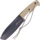 Extrema Ratio Nóż Extrema Ratio Selvans Expeditions Dark Stone ( 2