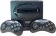 Riff Super Mega Drive 16-bit Retro 1