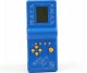 OEM Konsola Retro TETRIS YELLOW / ŻÓŁTY 2