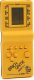 OEM Konsola Retro TETRIS YELLOW / ŻÓŁTY 3