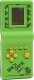 OEM Konsola Retro TETRIS GREEN / ZIELONY 1