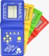 OEM Konsola Retro TETRIS GREEN / ZIELONY 1