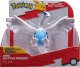 Figurka Pokemon Pokémon - Epic Figure - Lugia (PKW0183) /Figures /Multi 1