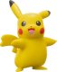 Figurka Pokemon Pokémon - BATTLE FIGURE 2 PK CHARMANDER AND PIKACHU -(PKW2852) 2