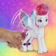 Figurka My Little Pony MY LITTLE PONY Figure Wing Surprise 12,5 cm 2