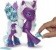 Figurka My Little Pony MY LITTLE PONY Figure Wing Surprise 12,5 cm 4
