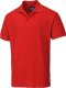Portwest B210 - Koszulka polo Naples - niebieski L 11
