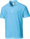 Portwest B210 - Koszulka polo Naples - niebieski L 12
