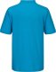Portwest B210 - Koszulka polo Naples - niebieski L 1
