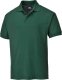 Portwest B210 - Koszulka polo Naples - niebieski L 2