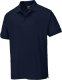 Portwest B210 - Koszulka polo Naples - niebieski L 4