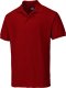 Portwest B210 - Koszulka polo Naples - niebieski L 6