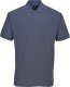 Portwest B210 - Koszulka polo Naples - niebieski L 7